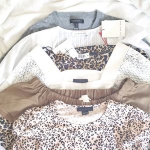 6PC Reseller Not-So Mystery Box